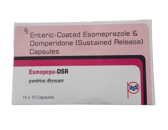 esmopepa-dsr