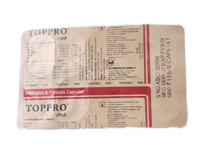 toppro-tab