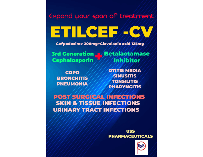 etilcef-cv-tab