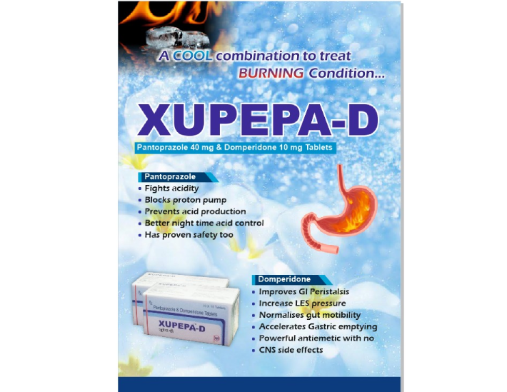 xupepa-d-tables